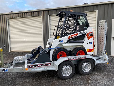 skid steer hire cumbria|bobcat operators near me.